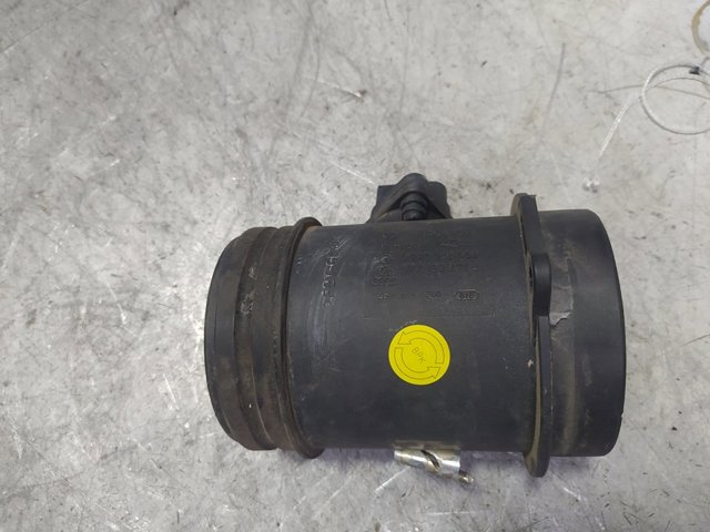 VAG 077133471J ДМРВ в наличии Одесса