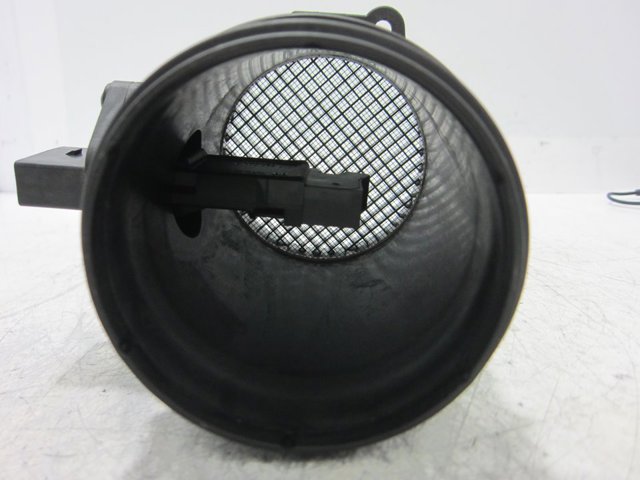 077133471J Датчик потока (расхода) воздуха, расходомер M.A.F. - (Mass Airflow) купить Николаев