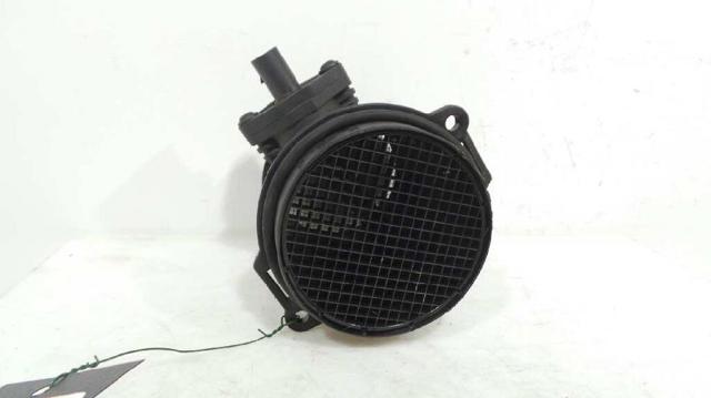 077133471J Датчик потока (расхода) воздуха, расходомер M.A.F. - (Mass Airflow) купить Житомир
