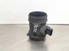 Sensor de fluxo (consumo) de ar, medidor de consumo M.A.F. - (Mass Airflow) 077133471J VAG