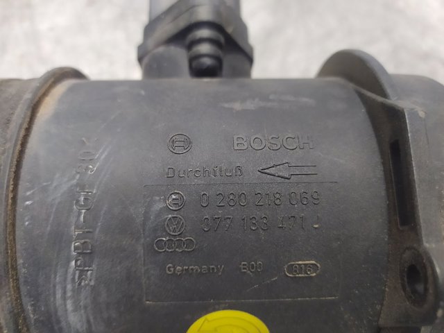 077133471J ДМРВ купить Житомир