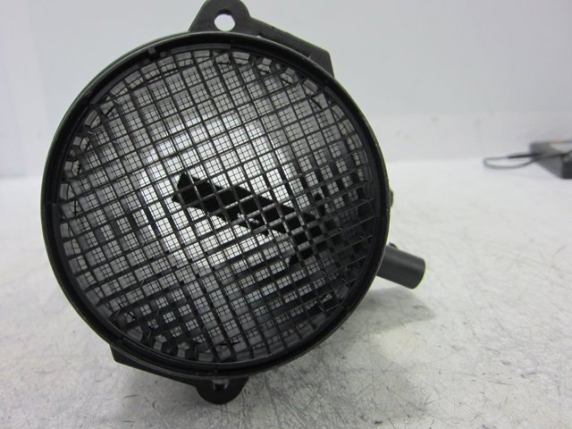 077133471J VAG Датчик потока (расхода) воздуха, расходомер M.A.F. - (Mass Airflow) купить в Украина