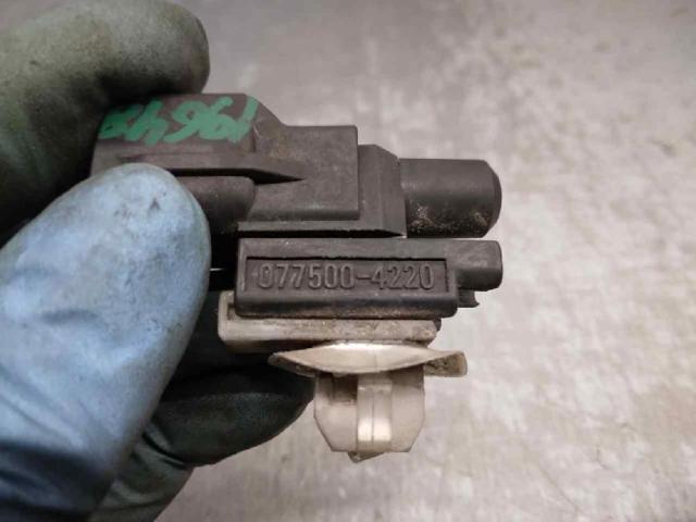 MITSUBISHI 0775004220 Датчик температуры окружающей среды в наличии Павлоград