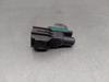 Sensor de temperatura do meio ambiente 0775005191 TOYOTA