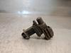 Sensor de temperatura do meio ambiente 0775005191 TOYOTA
