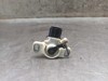 Sensor de temperatura do meio ambiente 0775005191 TOYOTA