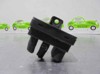 Sensor de temperatura do meio ambiente 0775005191 TOYOTA