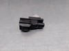 Sensor de temperatura do meio ambiente 0775005191 TOYOTA