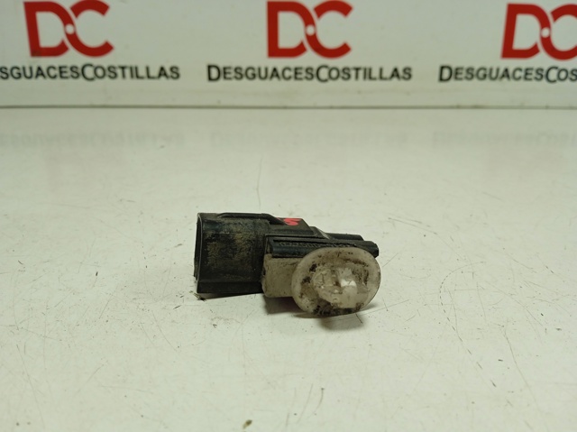 Sensor de temperatura do meio ambiente 0775005191 Toyota