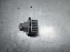 Resistencia calefaccion para land rover discovery iv 2.7 td 4x4 276dt 0778000901