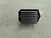 Resistencia calefaccion para honda accord viii 2.0 i (cu1) r20a3 077800-0960