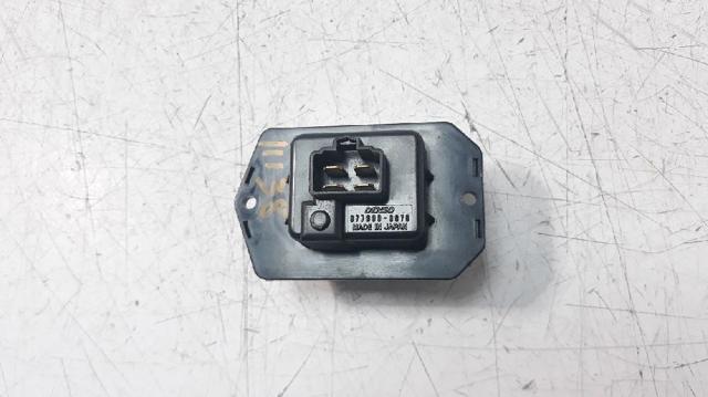 HONDA 0778000970 в наличии Украина
