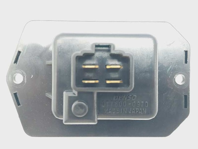0778000970 HONDA купить в Полтава
