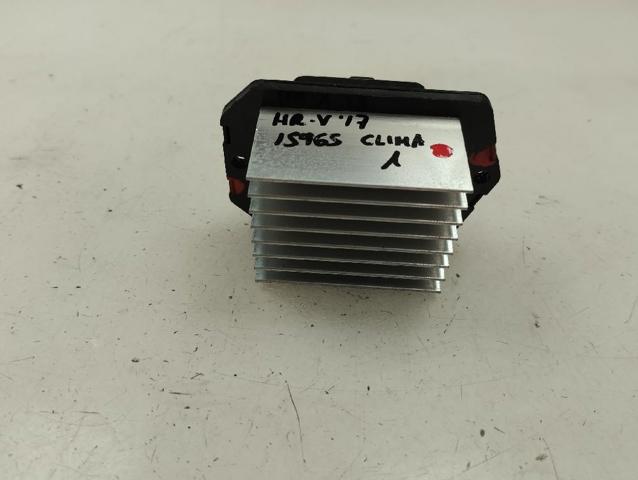 HONDA 0778000970 в наличии Запорожье