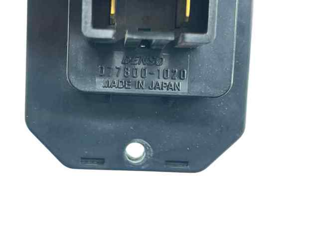 0778001020 купить Полтава