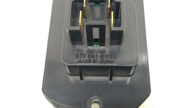 0778001020 купить Ирпень