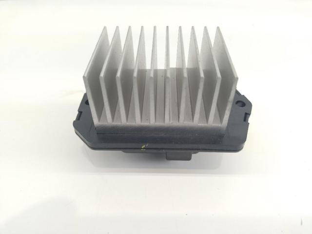 HONDA 0778001030 в наличии Днепр