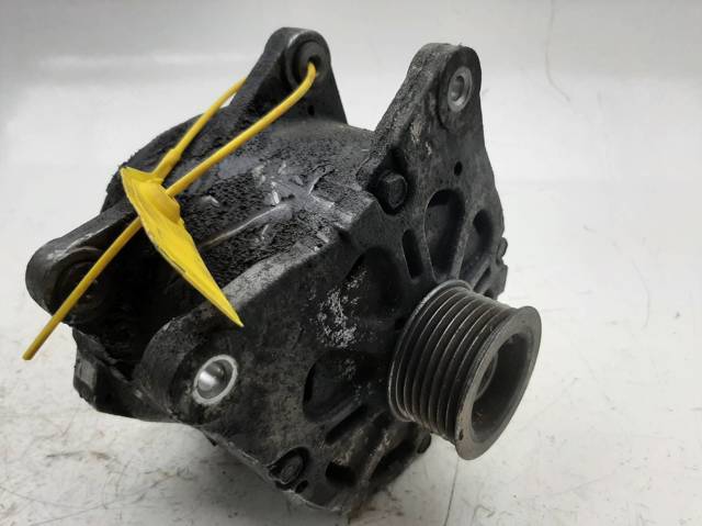 077903015Q VAG Генератор купить в Черновцы