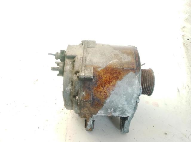 077903015Q VAG Генератор купить в Одесса