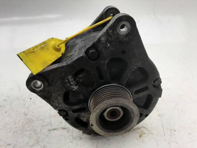 077903015Q Генератор купить Киев