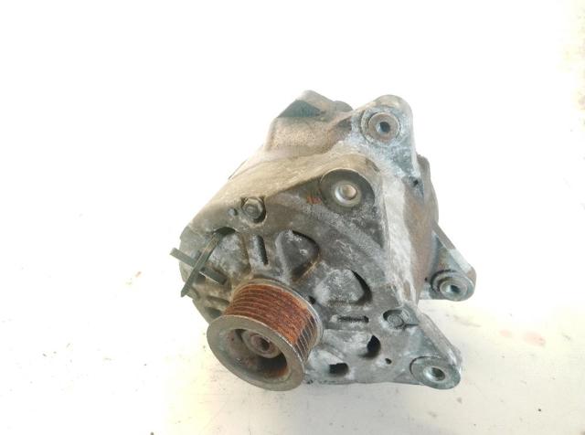 077903015Q VAG Генератор купить в Киев