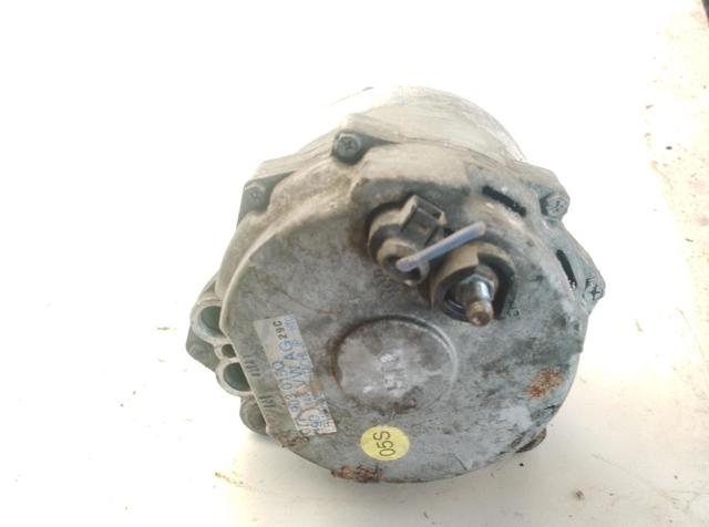 VAG 077903015Q Генератор в наличии Черкассы