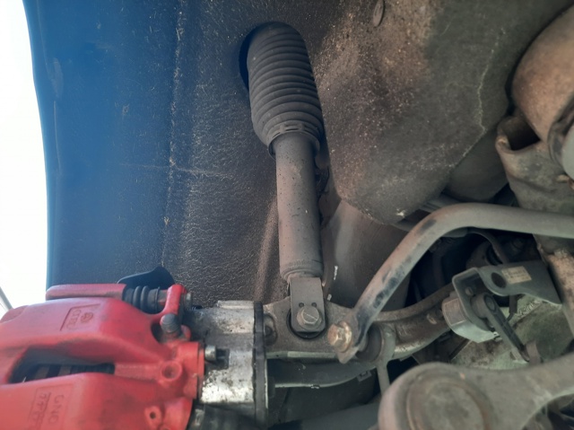 VAG 077903015Q Генератор в наличии Ужгород