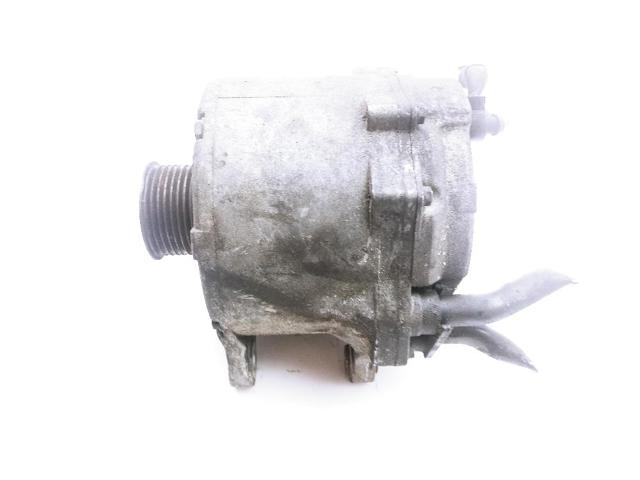 077903015Q VAG Генератор купить в Киев