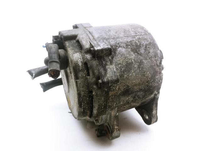 077903015Q Генератор купить Украина