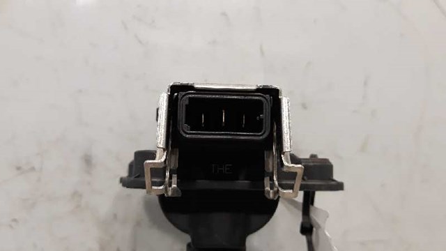 VAG 077905101 Катушка зажигания в наличии Полтава