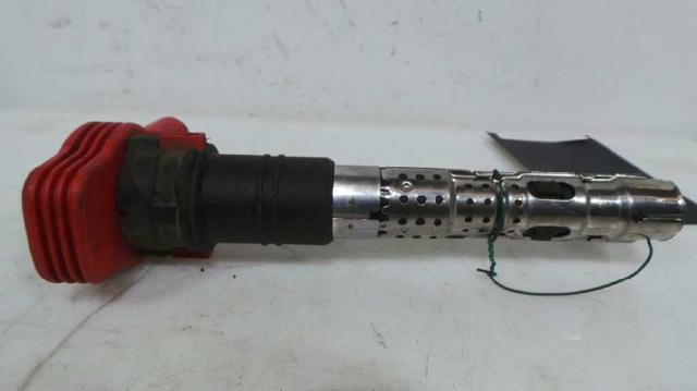 VAG 077905115Q Катушка зажигания в наличии Кривой Рог