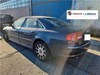 Bobina de ignição 077905115T VAG