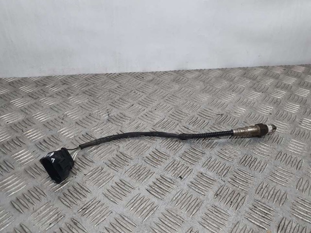 077906265 Лямбда зонд купить Винница