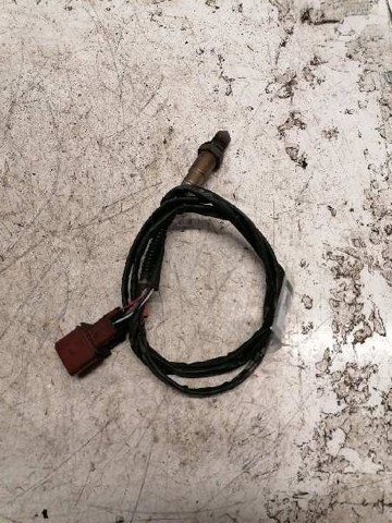 VAG 077906265 Лямбда зонд в наличии Чернигов