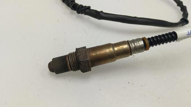 077906265 VAG Лямбда зонд купить в Хмельницкий