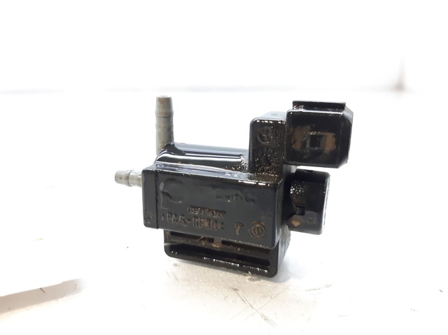 Convertidor de pressão (solenoide) de supercompressão 077906283C VAG