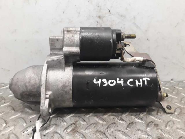 077911023E VAG Стартер купить в Павлоград