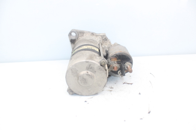 077911023K VAG Стартер купить в Днепр