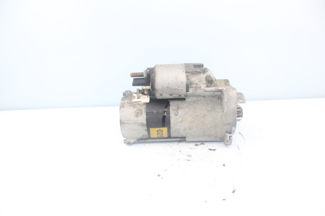 077911023K VAG Стартер купить в Ужгород