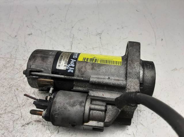 VAG 077911023K Стартер в наличии Житомир