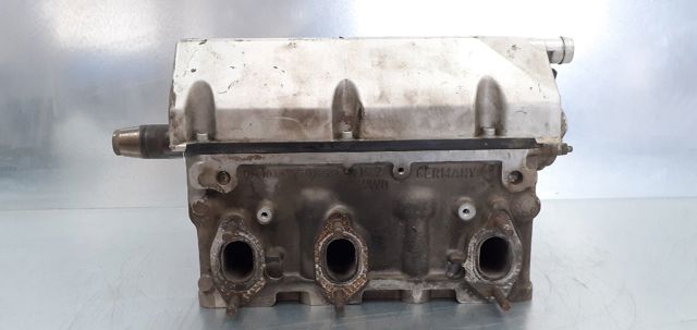 VAG 078103373F Головка блока цилиндров (ГБЦ) левая в наличии Черкассы