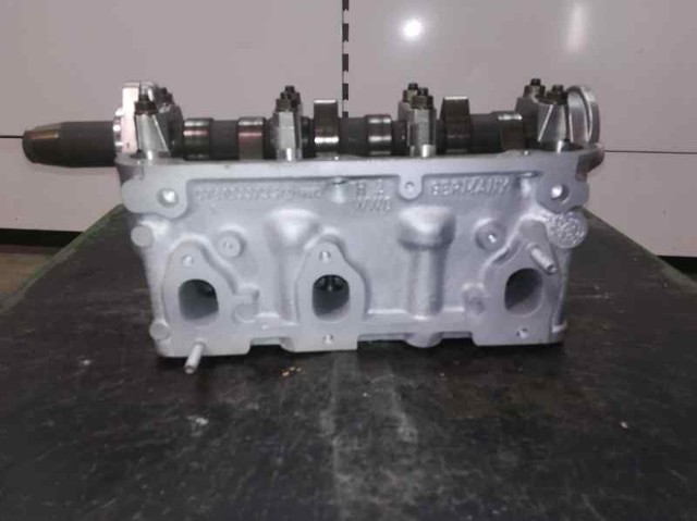 078103373S VAG купить в Полтава