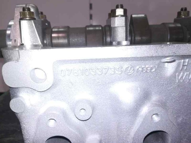 078103373S VAG купить в Полтава