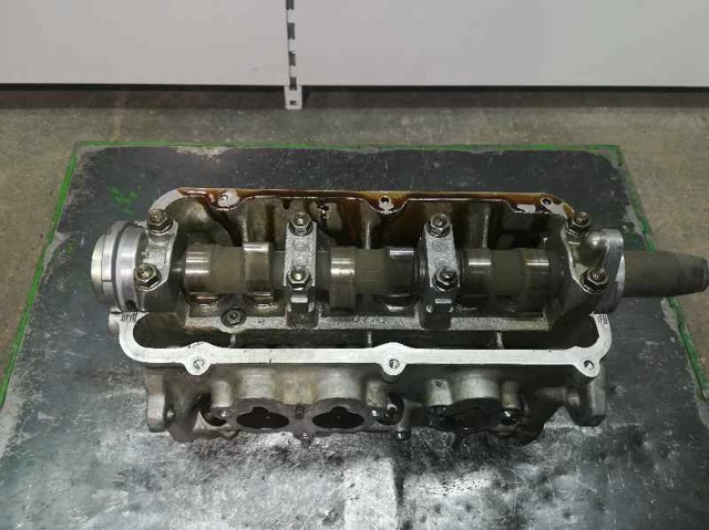 VAG 078103373S в наличии Ирпень