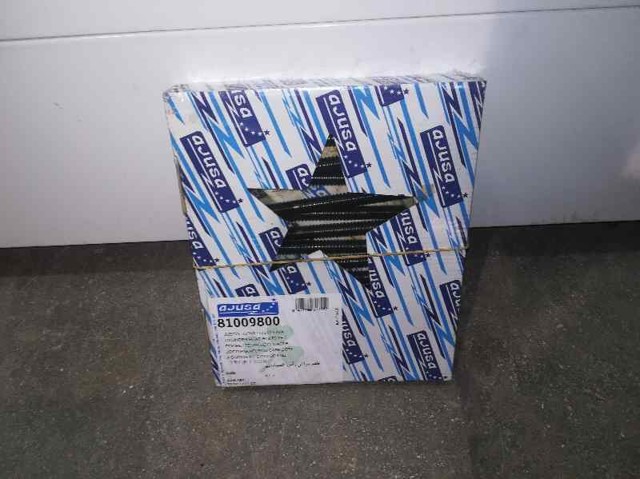 VAG 078103373S в наличии Украина