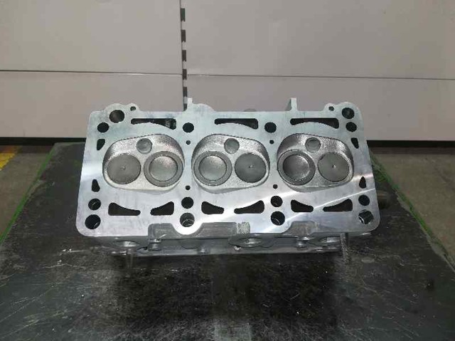 VAG 078103373S в наличии Каменское