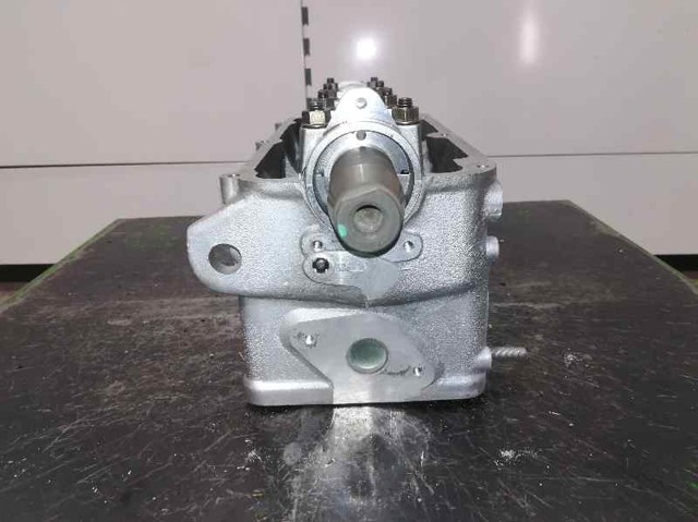 VAG 078103373S в наличии Николаев