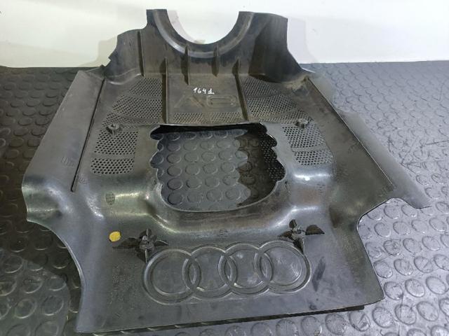VAG 078103927 в наличии Ровно
