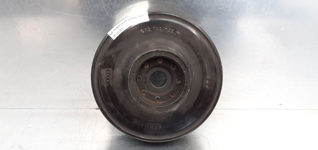 VAG 078105255D Шкив коленвала в наличии Черкассы