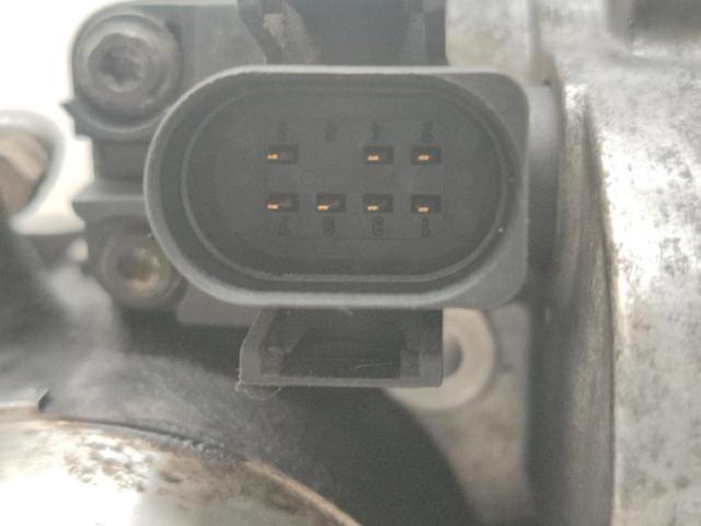 VAG 078133063AK в наличии Запорожье